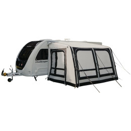 Předstan Vango Balletto Air 330 Elements Shield