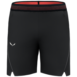 Pánské kraťasy Salewa Pedroc 2 Dst M Shorts