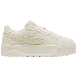 Dámské boty Puma Karmen II