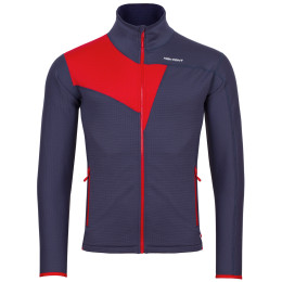 Pánská mikina High Point Cascade Sweatshirt