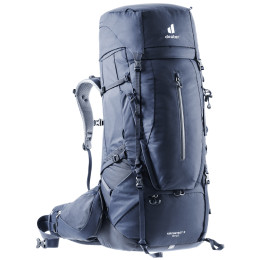 Turistický batoh Deuter Aircontact X 70+15