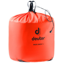 Vak Deuter Pack Sack 5