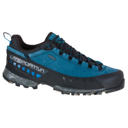 Pánské boty La Sportiva Tx5 Low Gtx