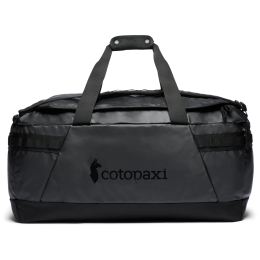Cestovní taška Cotopaxi Allpa Getaway 100L Duffel