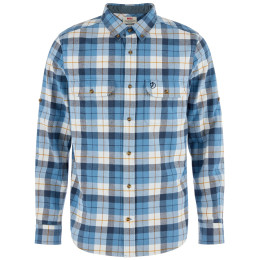 Pánská košile Fjällräven Singi Heavy Flannel Shirt M