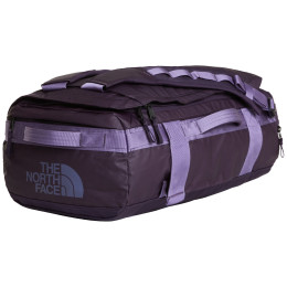 Cestovní taška The North Face Base Camp Voyager Duffel 32l