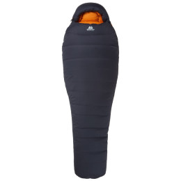Zimní spacák Mountain Equipment Glacier 1000 Long Men's