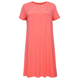 Dámské šaty Loap Anita