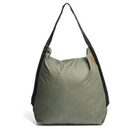 Taška přes rameno Peak Design Packable Tote