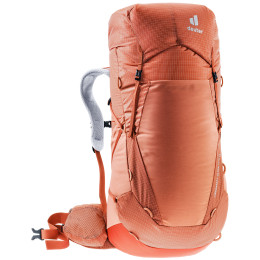 Turistický lehký batoh Deuter Aircontact Ultra 45+5 SL