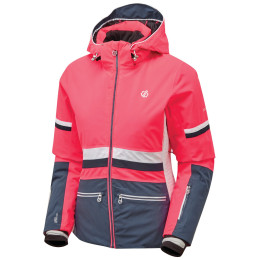 Dámská bunda Dare 2b Evidence