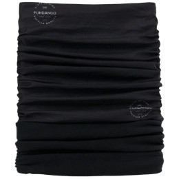 Nákrčník Fundango Bandana Heat