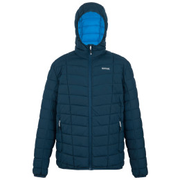 Pánská bunda Regatta Asper