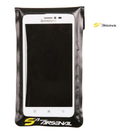 Pouzdro Sport Arsenal Art. 533