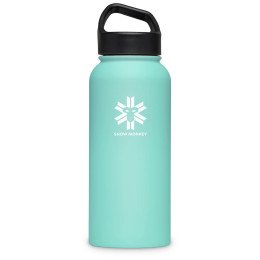 Termoska Snow Monkey Traveler 1l