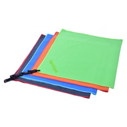 Ručník Pinguin Micro 40x40 cm