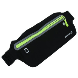 Pouzdro na telefon Swissten WAIST BAG