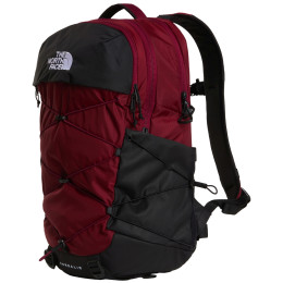 Městský batoh The North Face Borealis