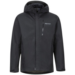 Pánská bunda Marmot Minimalist Component Jacket