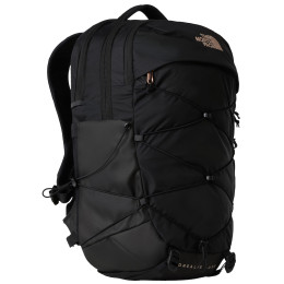 Dámský batoh The North Face W Borealis Luxe