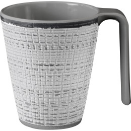 Hrnek Brunner Tivoli Mug