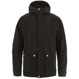 Pánská bunda Fjällräven Vardag Vindby Jacket M