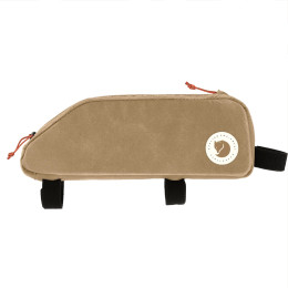 Brašna na rám Fjällräven Hoja Top Tube Bag