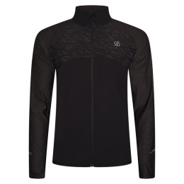 Pánská bunda Dare 2b Hustle Windshell