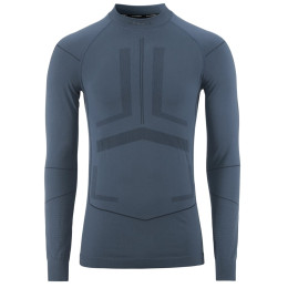 Pánské triko Craft Active Intensity LS