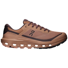 Pánské běžecké boty On Running Cloudvista 3 Waterproof