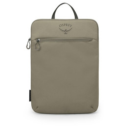 Taška na notebook Osprey Daylite Laptop Sleeve 16
