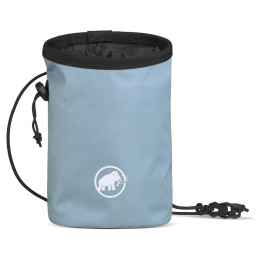 Pytlík na magnézium Mammut Gym Basic Chalk Bag