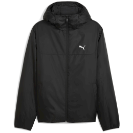 Pánská bunda Puma ESS Light Padded Jacket