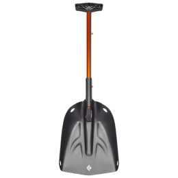 Skládací lopata Black Diamond Deploy Shovel