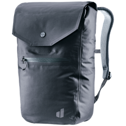 Městský batoh Deuter Drout 20