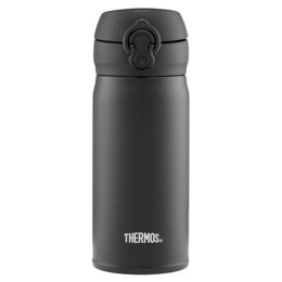 Mobilní termohrnek Thermos