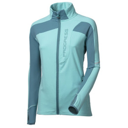 Dámská funkční mikina Progress Bona