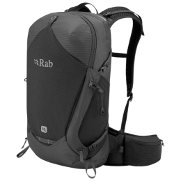 Batoh Rab Protium 27L