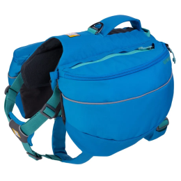 Batoh pro psa Ruffwear Approach™ Pack