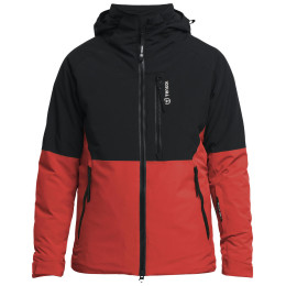 Pánská lyžařská bunda Tenson Yoke Ski Jacket