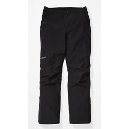 Pánské kalhoty Marmot Minimalist Pant