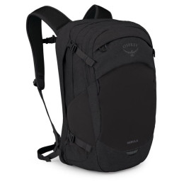 Batoh Osprey Nebula Driftshade