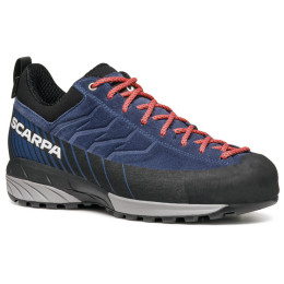 Dámské turistické boty Scarpa Mescalito Gtx Wmn