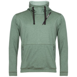 Pánská mikina High Point One Merino
