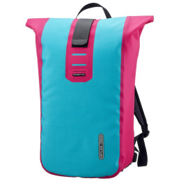 Nepromokavý batoh Ortlieb Velocity Lite 23l