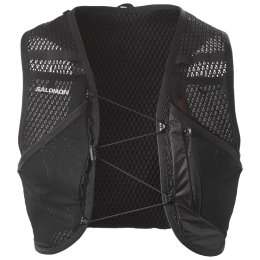 Běžecká vesta Salomon Active Skin 8 No Flasks