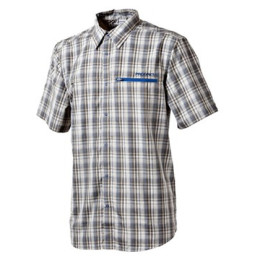 Košile Attila 24 CT