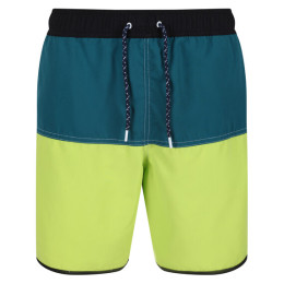 Pánské plavky Regatta Benicio SwimShort