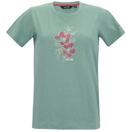 Dámské triko Regatta Filandra IX