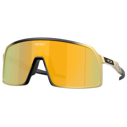 Sluneční brýle Oakley Sutro Prizm 24K